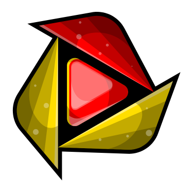 loader image