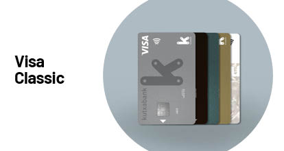 https://tinyurl.com/yk3wh926