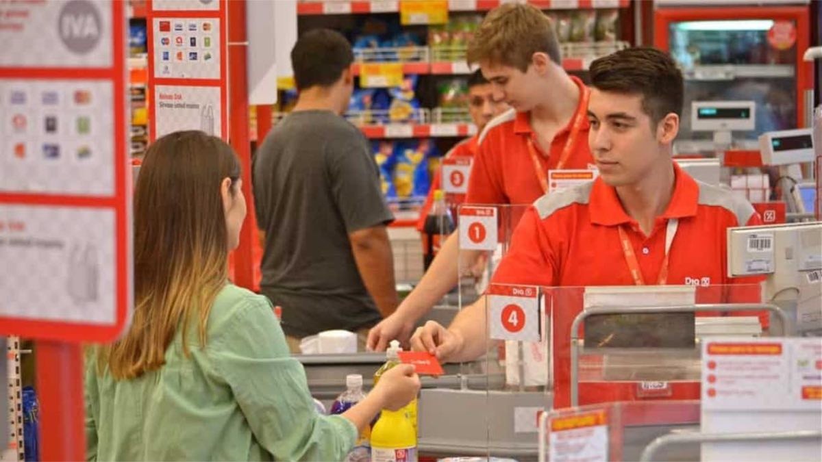 Dia: ¡Descubre tu Próxima Oportunidad Laboral!