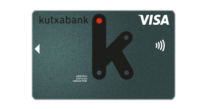 https://tinyurl.com/yk3wh926
