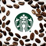 Starbucks: ¡Sabor y Éxito en tu Carrera