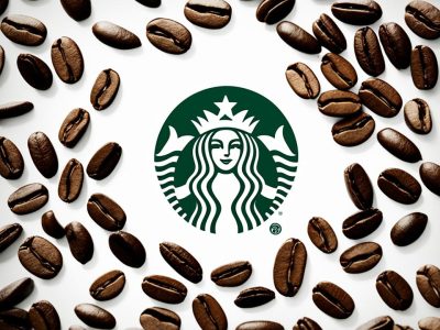Starbucks: ¡Sabor y Éxito en tu Carrera