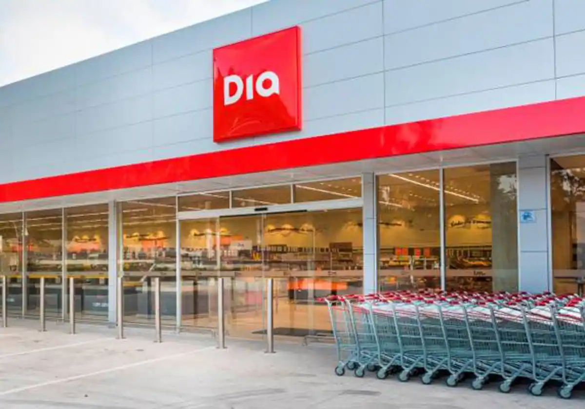DIA: Encuentra tu Futuro Laboral con Nosotros