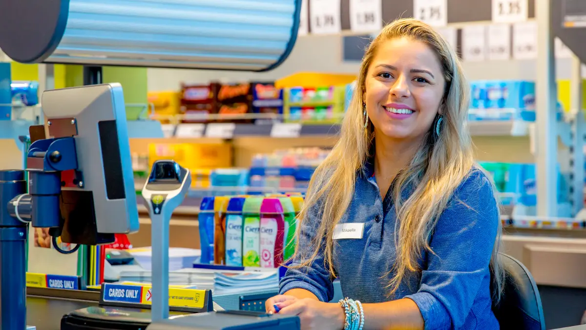 Lidl: Descubre Grandes Oportunidades Laborales