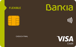 Tarjetas de Crédito Bankia: Ventajas y Conveniencia