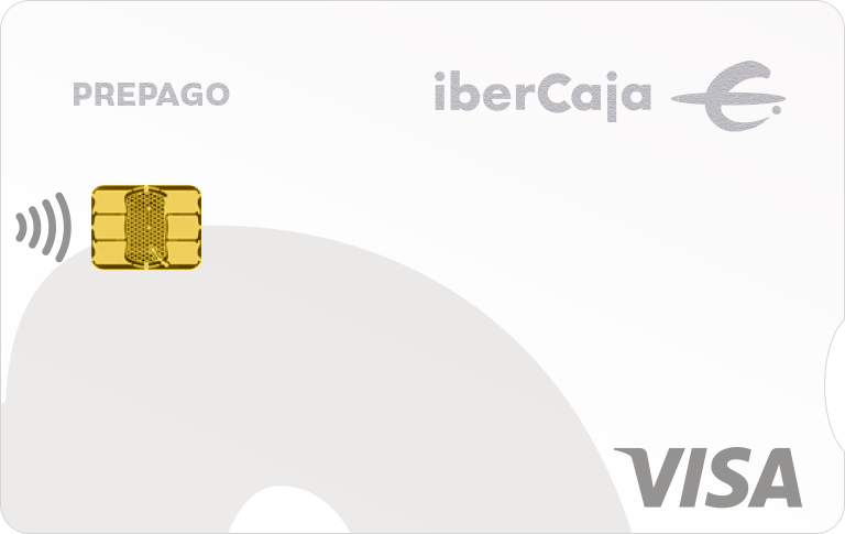 Tarjetas de Crédito Ibercaja: Seguridad y Conveniencia