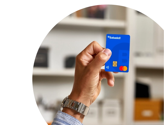 Banco Sabadell Tarjeta de Crédito: Tu Mejor Aliado Financiero