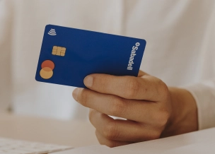 Banco Sabadell Tarjeta de Crédito: Tu Mejor Aliado Financiero