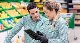 Oportunidades de Empleo en Mercadona: Guía para Postular con Éxito