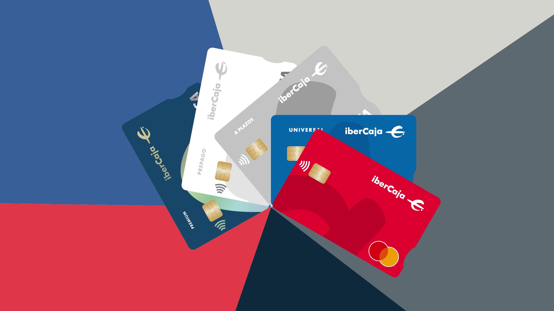 Tarjeta de Crédito Ibercaja: Ventajas y Beneficios