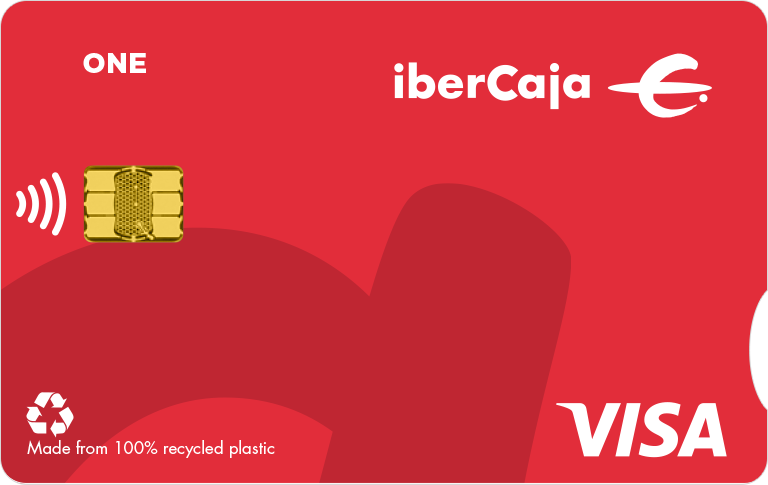 Tarjeta de Crédito Ibercaja: Ventajas y Beneficios que No Te Puedes Perder