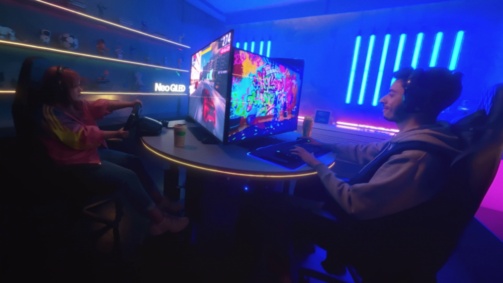 eSports: Su Papel en la Cultura Moderna