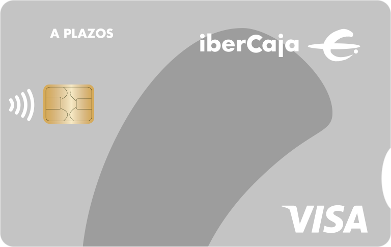 Tarjeta de Crédito Ibercaja: Ventajas y Beneficios