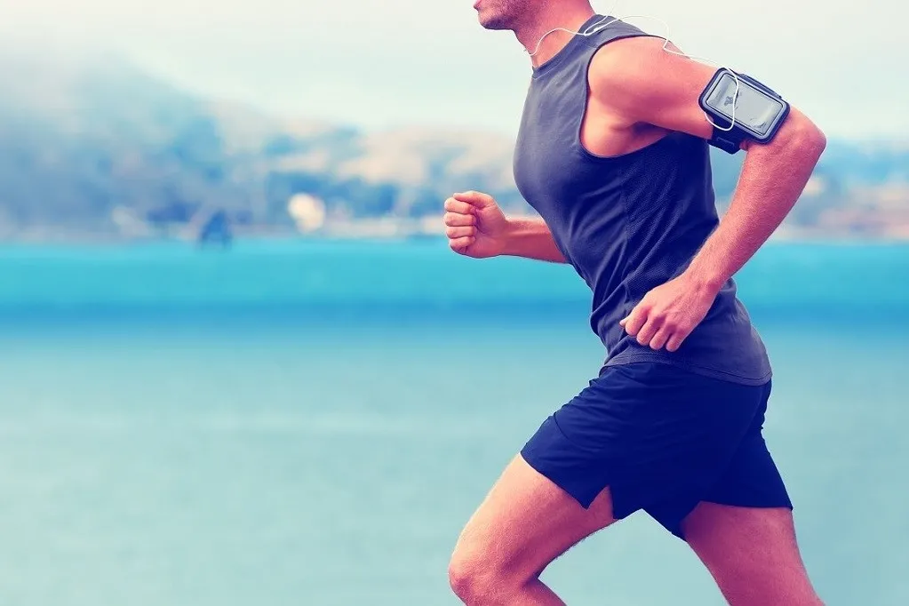 Descubrimientos Recientes en Entrenamiento y Nutrición: Claves para Mejorar el Desempeño Deportivo