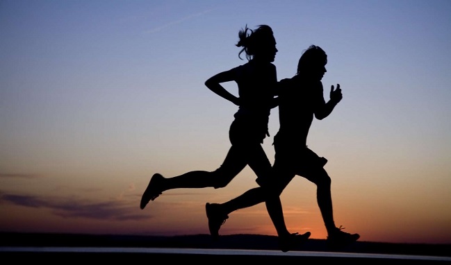 Entrenamiento y Nutrición: Mejorar el Desempeño Deportivo